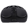 EM-MS-CBX-BK-8K Carbon X Epomaker 80799175