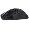 EM-MS-CBX-BK-8K Carbon X Epomaker 80799175
