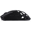 EM-MS-CBX-BK-8K Carbon X Epomaker 80799175