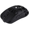 EM-MS-CBX-BK-8K Carbon X Epomaker 80799175