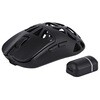 EM-MS-CBX-BK-8K Carbon X Epomaker 80799175