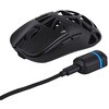 EM-MS-CBX-BK-8K Carbon X Epomaker 80799175
