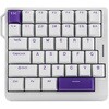 EM-HE30-WP-A HE30 Epomaker 80799191