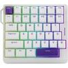 EM-HE30-WP-A HE30 Epomaker 80799191
