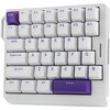 EM-HE30-WP-A HE30 Epomaker 80799191