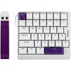 EM-HE30-WP-A HE30 Epomaker 80799191