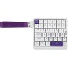 EM-HE30-WP-A HE30 Epomaker 80799191