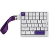 EM-HE30-WP-A HE30 Epomaker 80799191