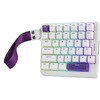 EM-HE30-WP-A HE30 Epomaker 80799191