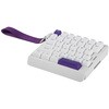 EM-HE30-WP-A HE30 Epomaker 80799191