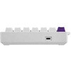 EM-HE30-WP-A HE30 Epomaker 80799191