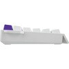 EM-HE30-WP-A HE30 Epomaker 80799191