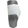- 衛生下着 4個セット ビホウ 80799218