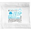 - 衛生下着 4個セット ビホウ 80799218