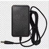 AJL550E 手押し式 エコスイーパー 両サイドブラシ付 床 アクアシステム 80799525