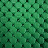 - パワークッション 100cm巾×10m 大一産業 80799559