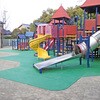 - パワークッション 100cm巾×10m 大一産業 80799559