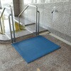 - パワークッション 100cm巾×10m 大一産業 80799559