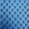 - パワークッション 100cm巾×3m 大一産業 80799699