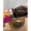 6300095231 蜜る!焼きいも缶(4号缶) 24缶セット Re・Lab 80799769