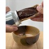 6300095230 蜜る!焼きいも缶 24缶セット Re・Lab 80799778
