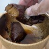 6300095231 蜜る!焼きいも缶(4号缶) 24缶セット Re・Lab 80799769