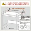 YH-D30(W) 衣類乾燥機 小型 3kg 左開きチャイルドロック 速乾 工事不要 花粉対策 YAMAZEN(山善) 80799839