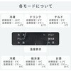 ZF-FU90(W) 冷凍庫 小型 スリム 家庭用 霜取り不要 ファン式 93L  前開き 右開き 省エネ 静音 省スペース YAMAZEN(山善) 80799848