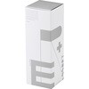 - ER PLUS ASSORT 萬有栄養 80799866