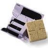 - ER PLUS ASSORT 萬有栄養 80799866