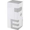 - ER PLUS PLUS mini ASSORT 9食入 萬有栄養 80799875