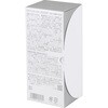 - ER PLUS PLUS mini ASSORT 9食入 萬有栄養 80799875