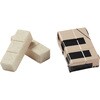 - ER PLUS PLUS mini ASSORT 9食入 萬有栄養 80799875