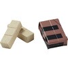 - ER PLUS PLUS mini ASSORT 9食入 萬有栄養 80799875