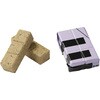 - ER PLUS PLUS mini ASSORT 9食入 萬有栄養 80799875