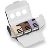 - ER PLUS SIGNAL 萬有栄養 80799900