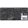 - ER PLUS SIGNAL 萬有栄養 80799900