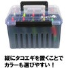 TK-034 スモークBK タコエギストッカー タカ産業 80799997