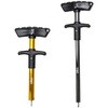 EASY HOOK REMOVER T-199 タカ産業