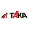 SHORT/ゴールド EASY HOOK REMOVER T-199 タカ産業 80800031