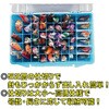 A-0109Ⅱ エギストッカー52Ⅱ タカ産業 80800040
