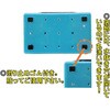 A-0109Ⅱ エギストッカー52Ⅱ タカ産業 80800040