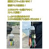 SILVER エギカラビーナホルダー A-0115 タカ産業 80800085