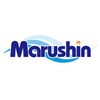 L 徳用サルカン付オトリフック マルシン漁具 80800155