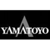 1号 PEストロング4 150M 山豊テグス 80800241