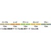 1号 PEストロング4 150M 山豊テグス 80800241