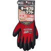 LJF3285 サーモプロソフト ベストグリップ 80800426
