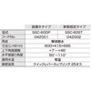 SSC-60ST スプリンクラーノズル スーパー工業 80800679