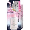 いち髪 和草プレミアム 高浸透ヘア美容液 クラシエホームプロダクツ販売