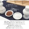 4993896905985 【置くだけ簡単、丁寧にお祀り】鳥居付き御神札飾り大 お祀りセット天の川 神棚の里 80801038